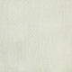 Click Here to Order Free Sample of 6506 Furore Dustblock New Blinds