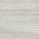 Click Here to Order Free Sample of 6524 Palister New Blinds