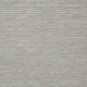 Click Here to Order Free Sample of 6525 Palister New Blinds