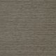 Click Here to Order Free Sample of 6526 Palister New Blinds