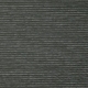 Click Here to Order Free Sample of 6527 Palister New Blinds