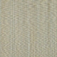 Click Here to Order Free Sample of 6528 Lylith New Blinds