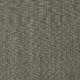 Click Here to Order Free Sample of 6532 Lylith New Blinds