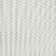 Click Here to Order Free Sample of 6555 Sirius Screen New Blinds