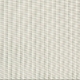 Click Here to Order Free Sample of 6556 Sirius Screen New Blinds