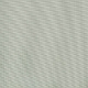 Click Here to Order Free Sample of 6557 Sirius Screen New Blinds