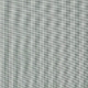 Click Here to Order Free Sample of 6558 Sirius Screen New Blinds