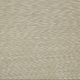 Click Here to Order Free Sample of 6594 Moon New Blinds