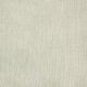 Click Here to Order Free Sample of 6780 Furore Dustblock New Blinds