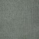 Click Here to Order Free Sample of 6781 Furore Dustblock New Blinds