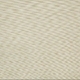 Click Here to Order Free Sample of 6782 Moon New Blinds