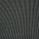 Click Here to Order Free Sample of 6784 Star New Blinds