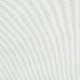 Click Here to Order Free Sample of 6787 Star New Blinds