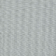 Click Here to Order Free Sample of 6790 Timezone New Blinds