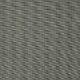 Click Here to Order Free Sample of 6791 Timezone New Blinds