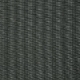 Click Here to Order Free Sample of 6792 Timezone New Blinds
