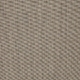 Click Here to Order Free Sample of 6799 Day New Blinds