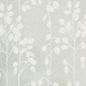 Click Here to Order Free Sample of 6801 Honest Sheer New Blinds