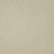 Click Here to Order Free Sample of 6814 Dense New Blinds