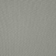 Click Here to Order Free Sample of 6816 Dense New Blinds