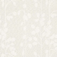 Click Here to Order Free Sample of 6818 Honest Topar New Blinds