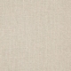 Click Here to Order Free Sample of 6820 Basalt New Blinds