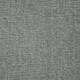 Click Here to Order Free Sample of 6823 Basalt New Blinds