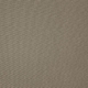 Click Here to Order Free Sample of 6830 Elements New Blinds