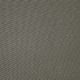 Click Here to Order Free Sample of 6836 Elements New Blinds
