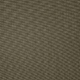 Click Here to Order Free Sample of 6841 Unico New Blinds