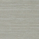 Click Here to Order Free Sample of 6843 Palister DO New Blinds