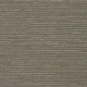 Click Here to Order Free Sample of 6845 Palister DO New Blinds
