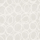 Click Here to Order Free Sample of 6849 Coco Topar New Blinds