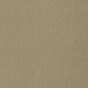Click Here to Order Free Sample of 6866 Esterno RD New Blinds