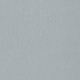 Click Here to Order Free Sample of 6867 Esterno RD New Blinds