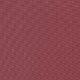 Click Here to Order Free Sample of 6869 Unico RD New Blinds