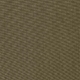 Click Here to Order Free Sample of 6872 Unico RD New Blinds