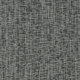 Click Here to Order Free Sample of 6883 Stoner RD New Blinds