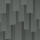 Click Here to Order Free Sample of 6887 Shadow RD New Blinds