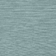 Click Here to Order Free Sample of 6896 Dreamer RD New Blinds
