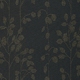 Click Here to Order Free Sample of 6897 Honesty RD New Blinds