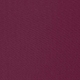 Click Here to Order Free Sample of 7075 Waikiki RD New Blinds
