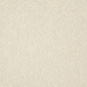 Click Here to Order Free Sample of 7185 Cotton New Blinds