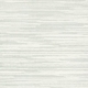 Click Here to Order Free Sample of 7360 Arwen New Blinds