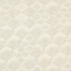 Click Here to Order Free Sample of 7368 Canyon New Blinds