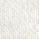 Click Here to Order Free Sample of 7369 Juno Sheer New Blinds