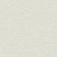 Click Here to Order Free Sample of 7370 Basalt RD New Blinds