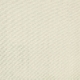 Click Here to Order Free Sample of 7372 Lago New Blinds