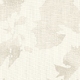 Click Here to Order Free Sample of 7375 Carmel New Blinds