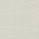 Click Here to Order Free Sample of 7376 Mist RD New Blinds